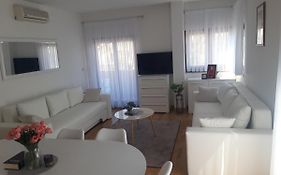 Marys Home Apartment Medugorje